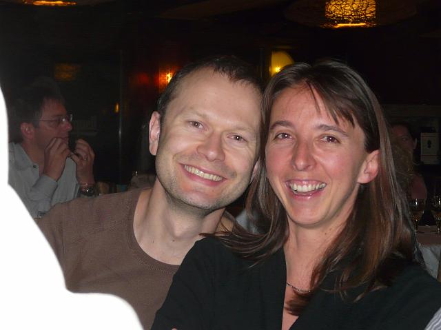 2010-05-01-Saturday PM-Manna-LD-P1080591.JPG